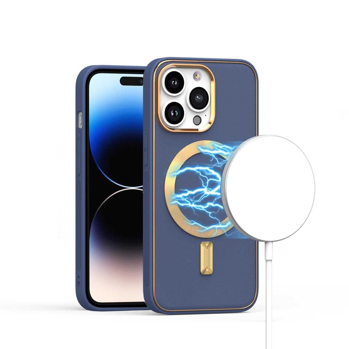iPhone 11 pro max - Case cover