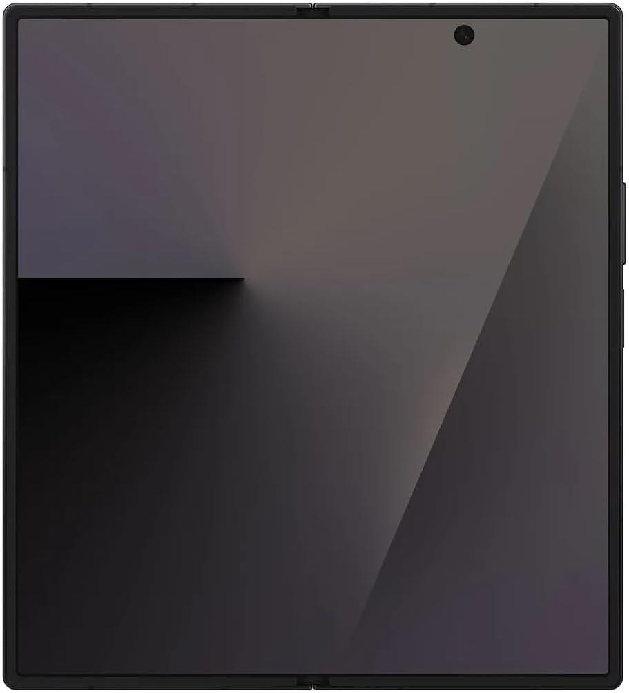 Samsung Galaxy Z Fold7 256GB Unlocked – Brand New Sealed – 1 Year Warranty, photo 3 of 5