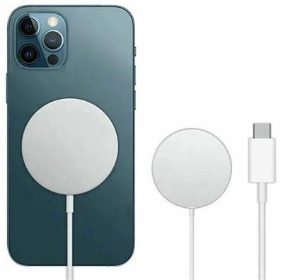 Apple Magnetic Charging Cable (1M) (USB)