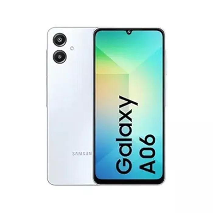 Samsung Galaxy A06 64GB 4GB Dual SIM 6.7" Unlocked International Brand New, photo 4 of 4