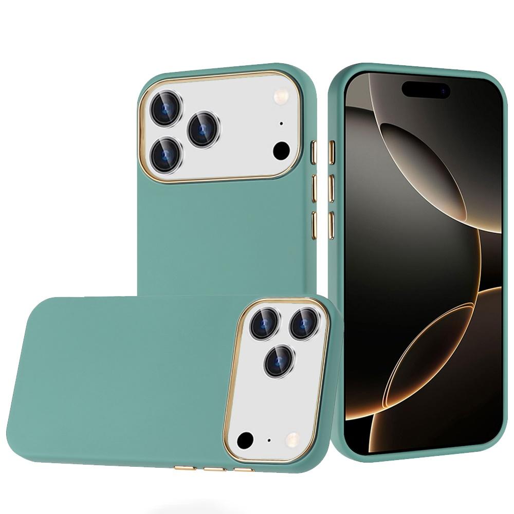 Premium Magnetic Phone Case for iPhone 17 Pro Max | Available in Multiple Colors | US Seller | Free Delivery, photo 4 of 5