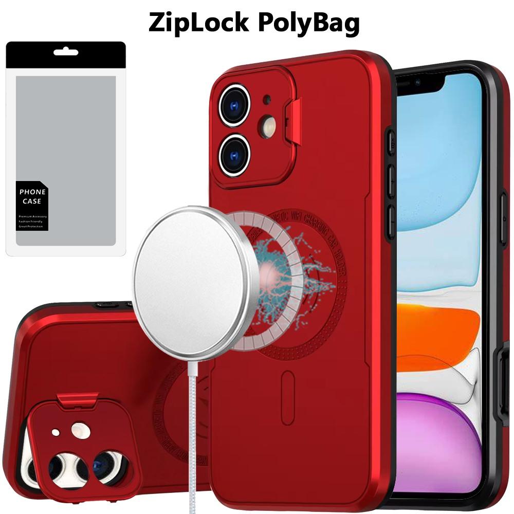 Premium Covers for iPhone 11, 11 Pro & 11 Pro Max – Stylish & Durable Protection, photo 3 of 11