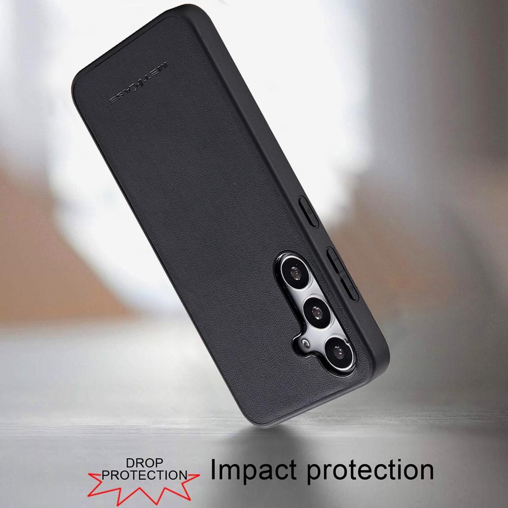 Best Samsung Galaxy S24, S24+ & S24 Ultra Cases – Stylish & Protective, photo 2 of 11