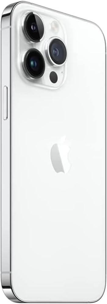 Apple iPhone 14 Pro – Factory Unlocked work with all carriers – 128GB / 256GB / 512GB. Excellent, Good and Acceptable Condition., photo 3 of 4