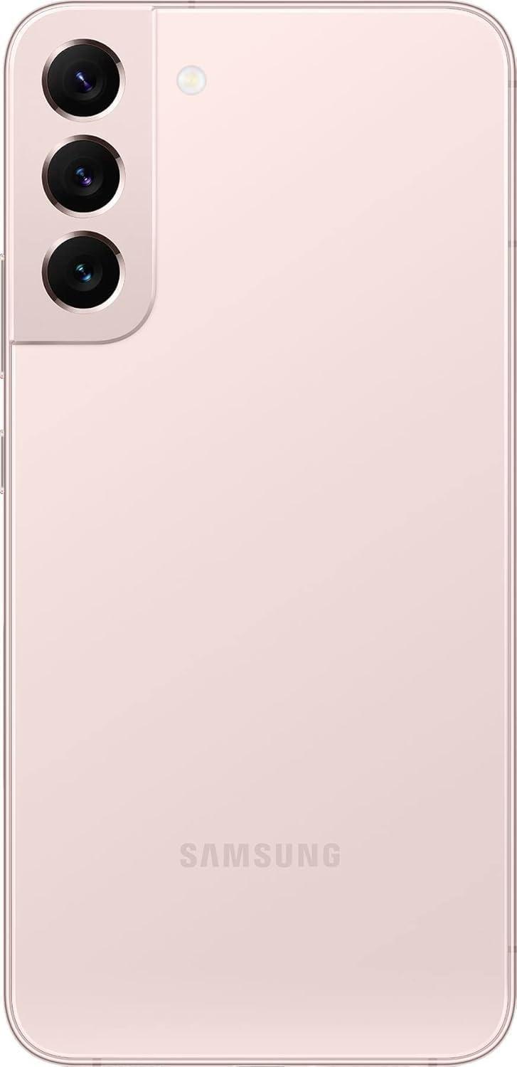 Samsung Galaxy S22+ 128GB – A+ Grade (Like-New) – Fully Unlocked – Large Display – Not Refurbished – 6 Months Warranty, photo 7 of 8
