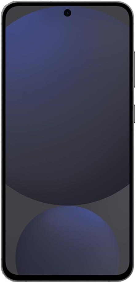 Samsung Galaxy S24 FE 128GB – Fully Unlocked | A+ Grade (Excellent Condition) 10 Months Warranty – Not refurbish ( original parts)., photo 2 of 4