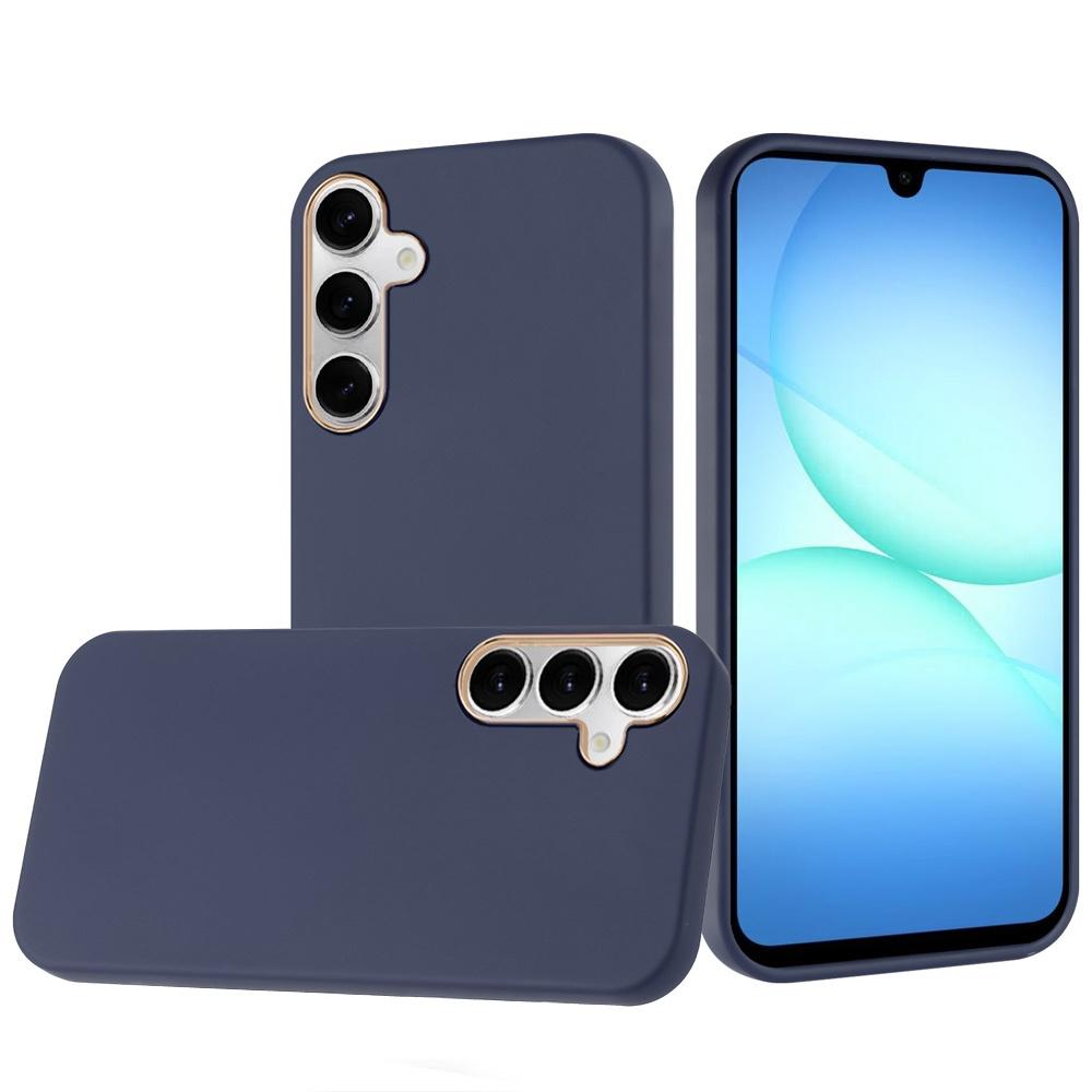 Samsung Galaxy A17 Cases – Available in Multiple Colors., photo 2 of 8
