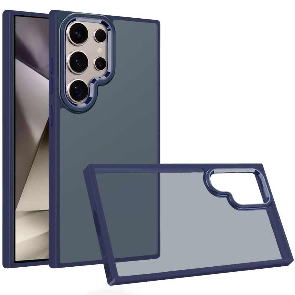 Premium Protective Case for Samsung Galaxy S25 Ultra | Free Shipping, photo 2 of 3