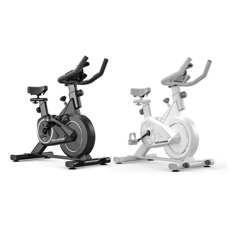 exercise bike, photo 3 of 4