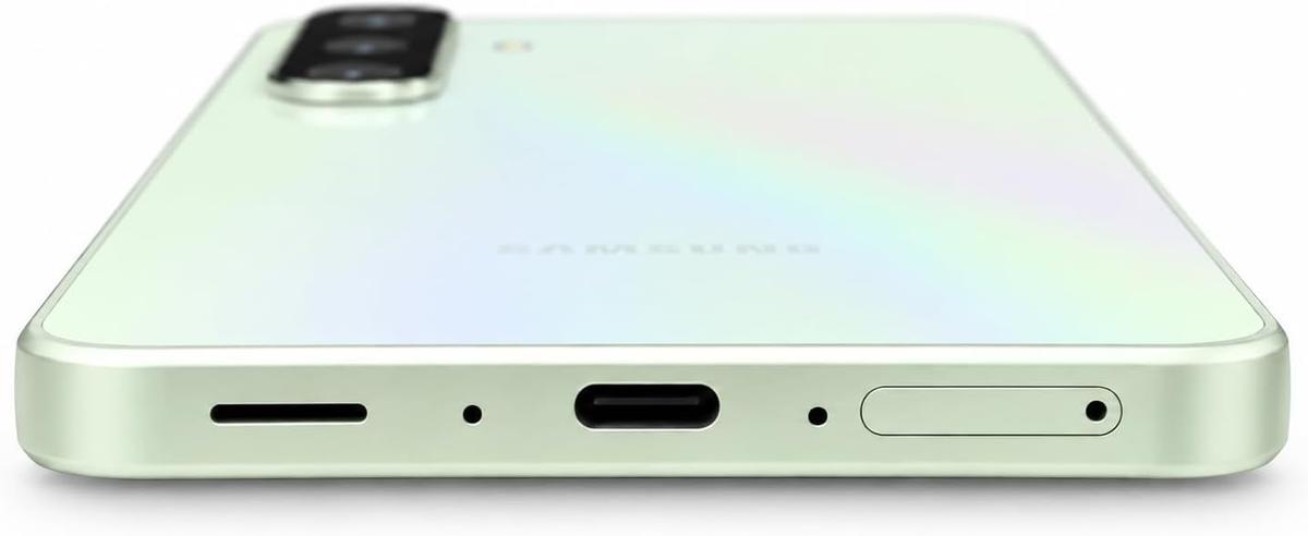 Samsung Galaxy A36 5G 128GB – Latin American Version – Factory Unlocked – Dual SIM – Brand New – 1 Year Warranty, photo 5 of 5