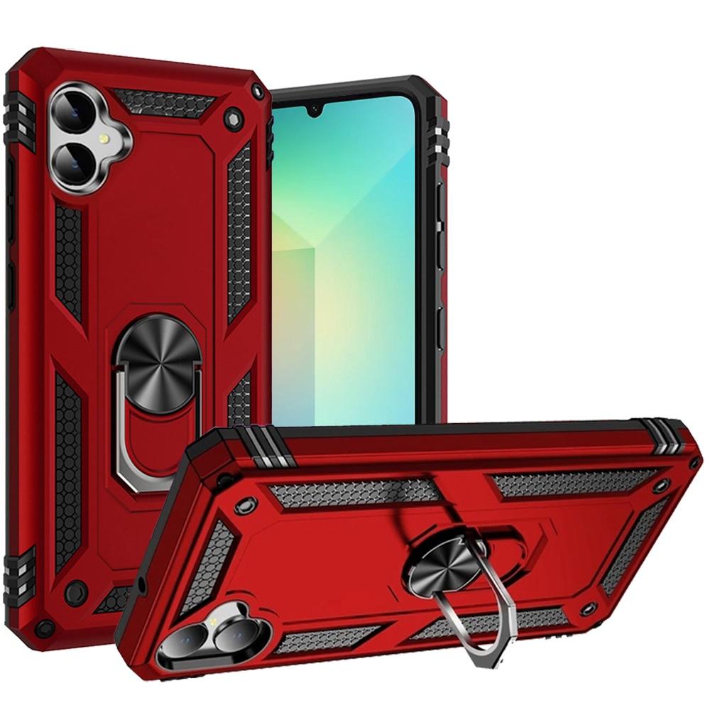 Samsung Galaxy A06 Cases - Available in Multiple Colors., photo 3 of 3