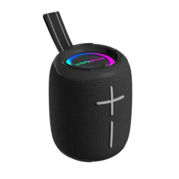 P20 Mini Portable Sport Speaker, photo 2 of 3