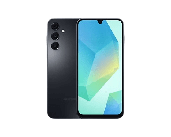 Thumbnail 1 Samsung A16 4G 128GB
