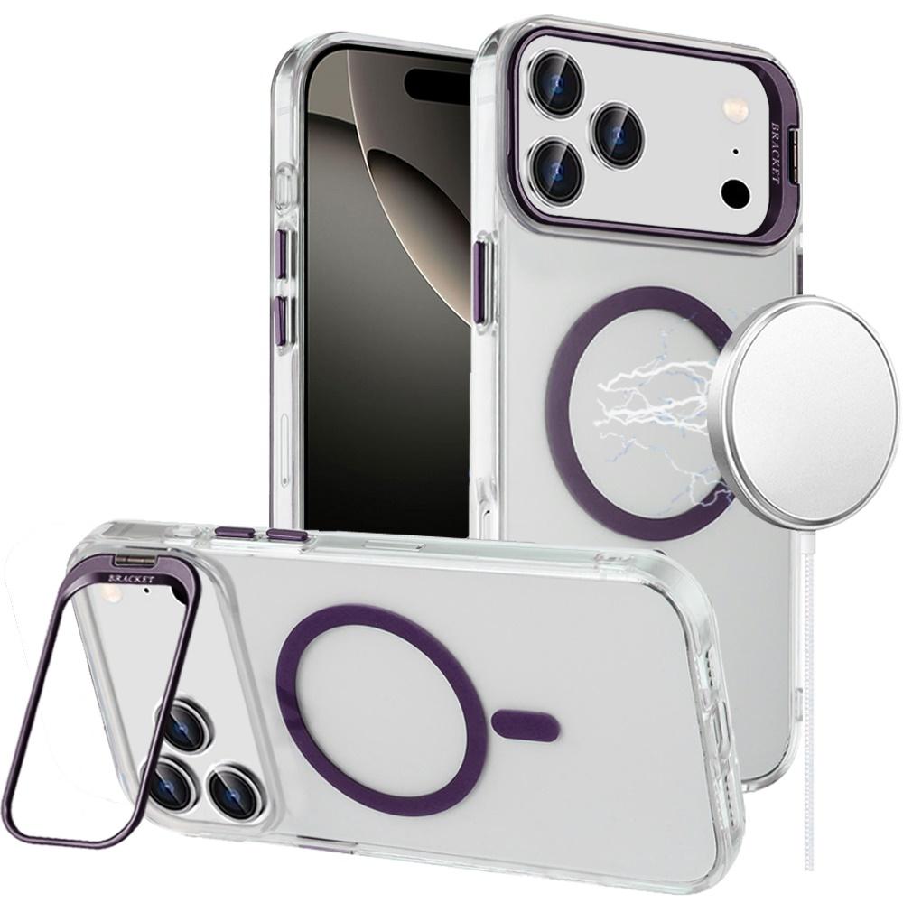 IPhone 17 Pro Cases, photo 2 of 2