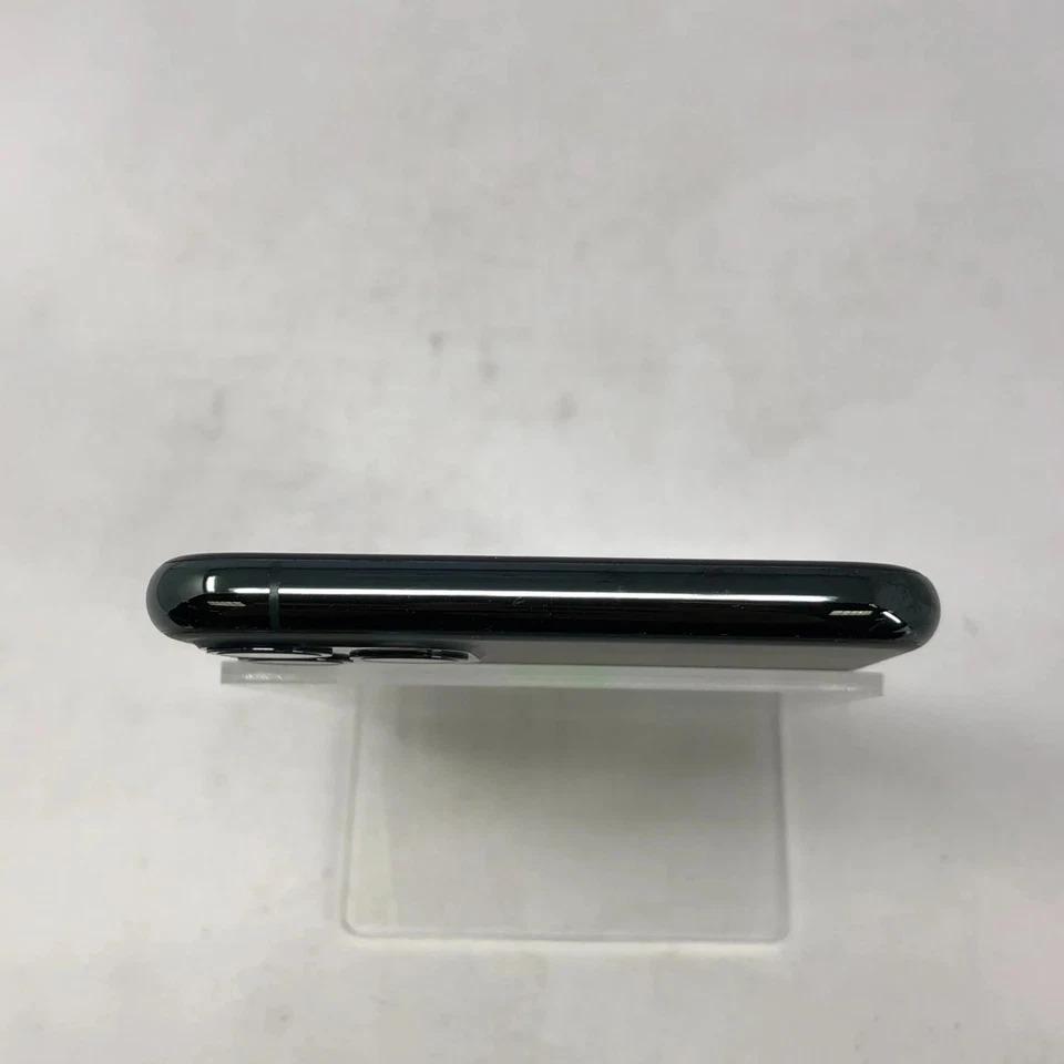 iPhone 11 Pro Max 64GB – Unlocked – Good Condition – 90 Days Warranty – Not Refurbished (Original Parts), photo 2 of 5