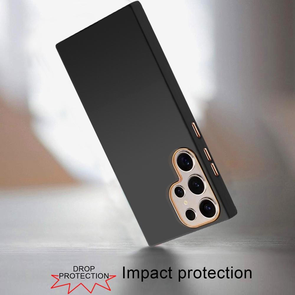 Premium Samsung Galaxy S25, S25 Plus & S25 Ultra Cases – Style & Protection Combined, photo 10 of 16