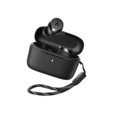 Anker Soundcore A25i True Wireless Bluetooth Earbuds – Compact Design, Powerful Sound, 30H Playtime, AI Clear Calls, photo 2 of 2