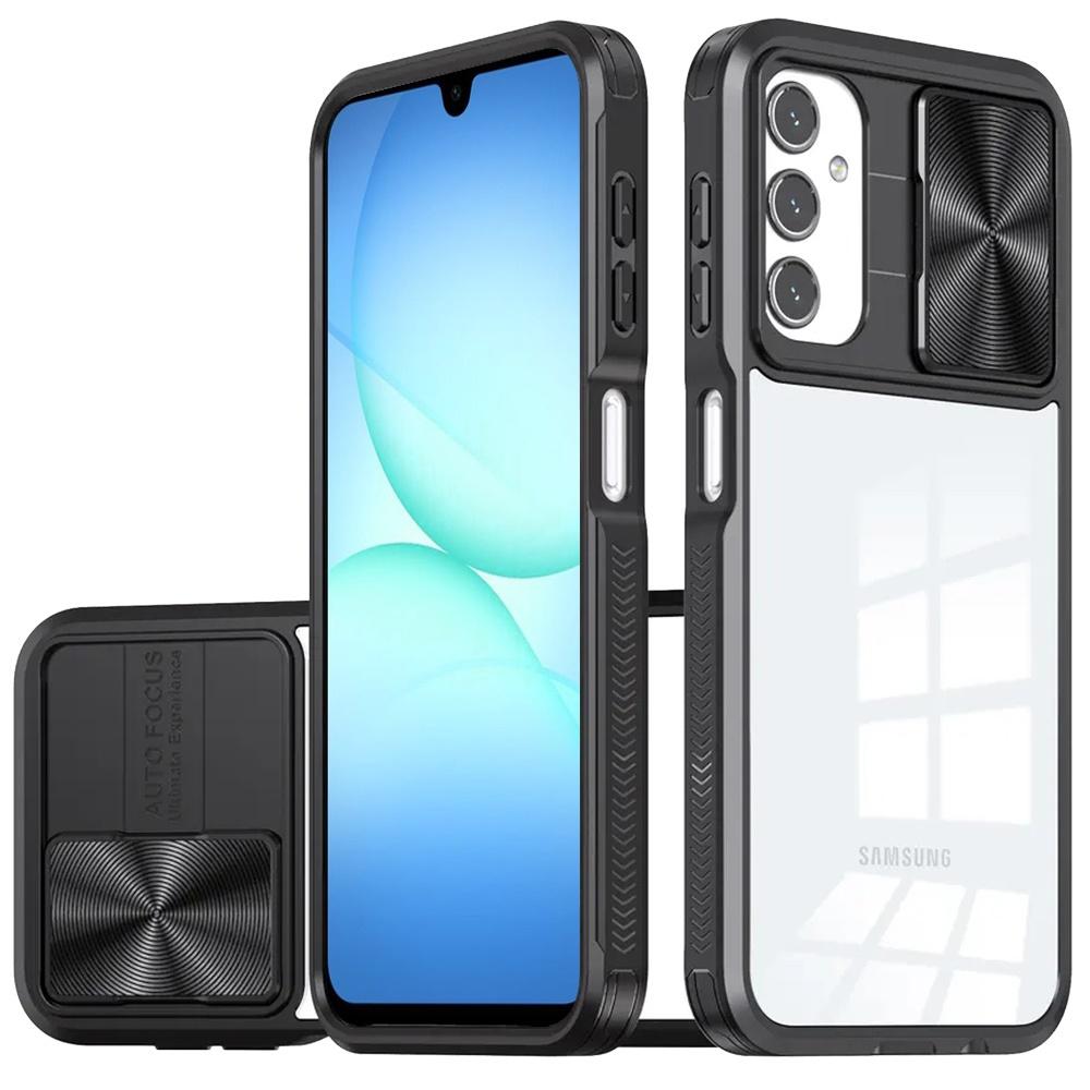Samsung Galaxy A17 5G Cases - Available in Multiple Colors.