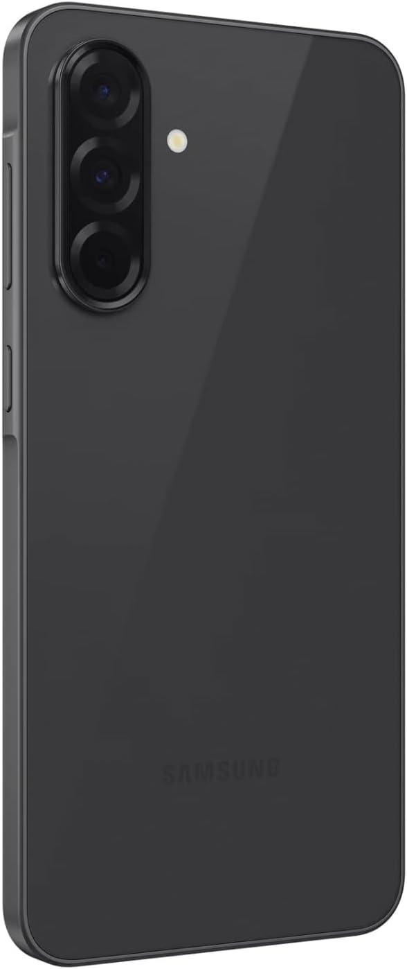 Samsung Galaxy A36 5G 256 GB - Brand New Smart Phone - One Year Warranty, photo 4 of 4
