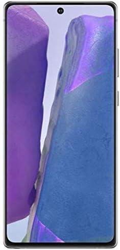 Samsung Galaxy Note 20 ultra 128GB Not refurbish ( original parts) 90 Days Warranty.