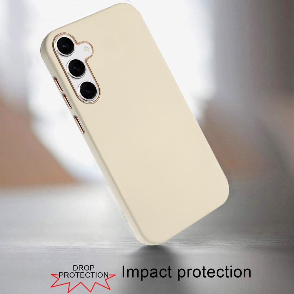 Premium Samsung Galaxy S25, S25 Plus & S25 Ultra Cases – Style & Protection Combined, photo 8 of 16
