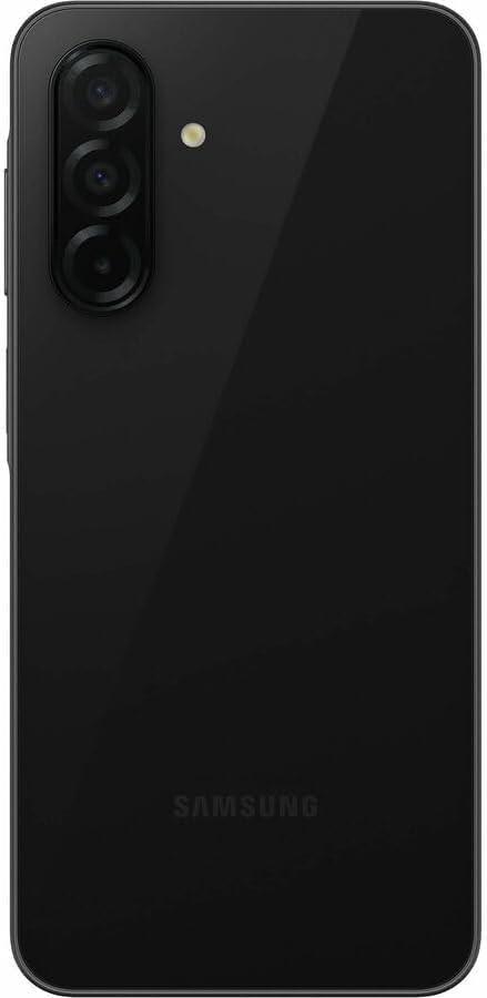 Samsung Galaxy A26 5G 128GB Black | Unlocked | Brand New | 128GB | 1 Year Warranty, photo 2 of 4