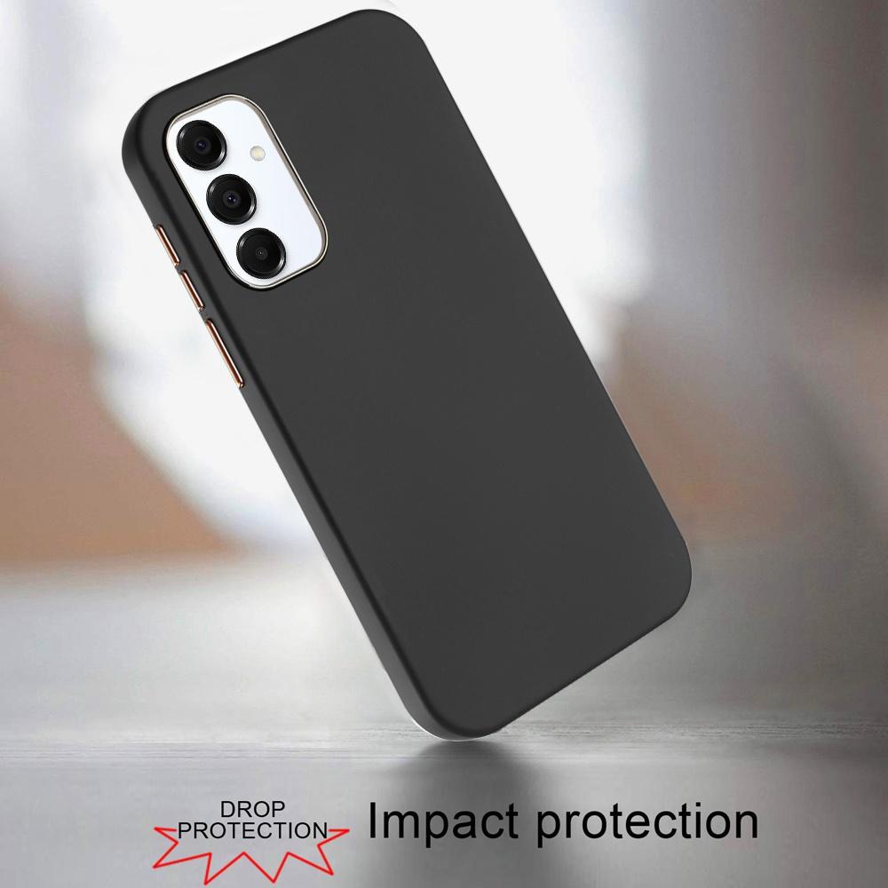 Samsung Galaxy A06, A14, A15, A16, S22 Ultra High quality case On Sale, photo 13 of 16