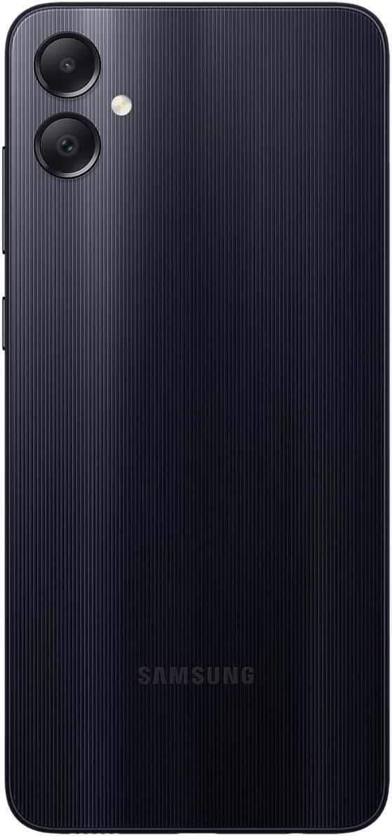 samsung cable