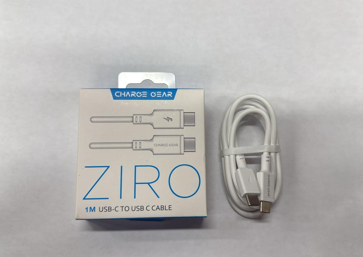 USB C to USB C Charging Cable for Apple 2Pack 10ft,Long Type C to C Fast Charger Cord for iPhone 15/16,15/16 Pro,15/16 Plus,15/16 Pro Max, for MacBook Pro/Air, for IPad Air 4/5/Mini 6/Pro 12.9/11