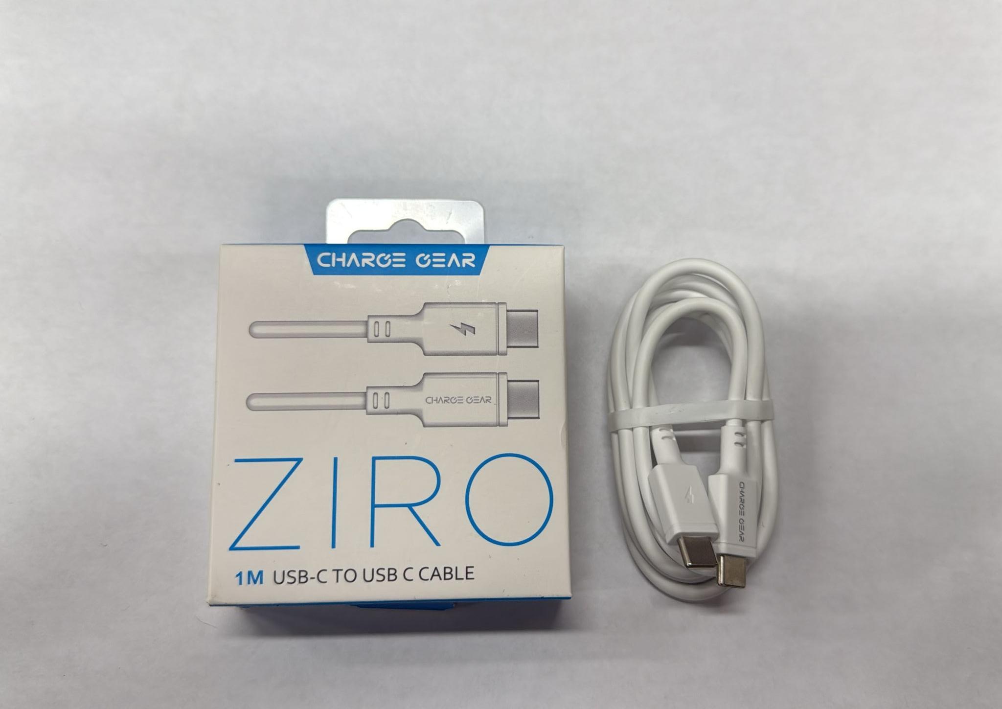 USB C to USB C Charging Cable for Apple 2Pack 10ft,Long Type C to C Fast Charger Cord for iPhone 15/16,15/16 Pro,15/16 Plus,15/16 Pro Max, for MacBook Pro/Air, for IPad Air 4/5/Mini 6/Pro 12.9/11