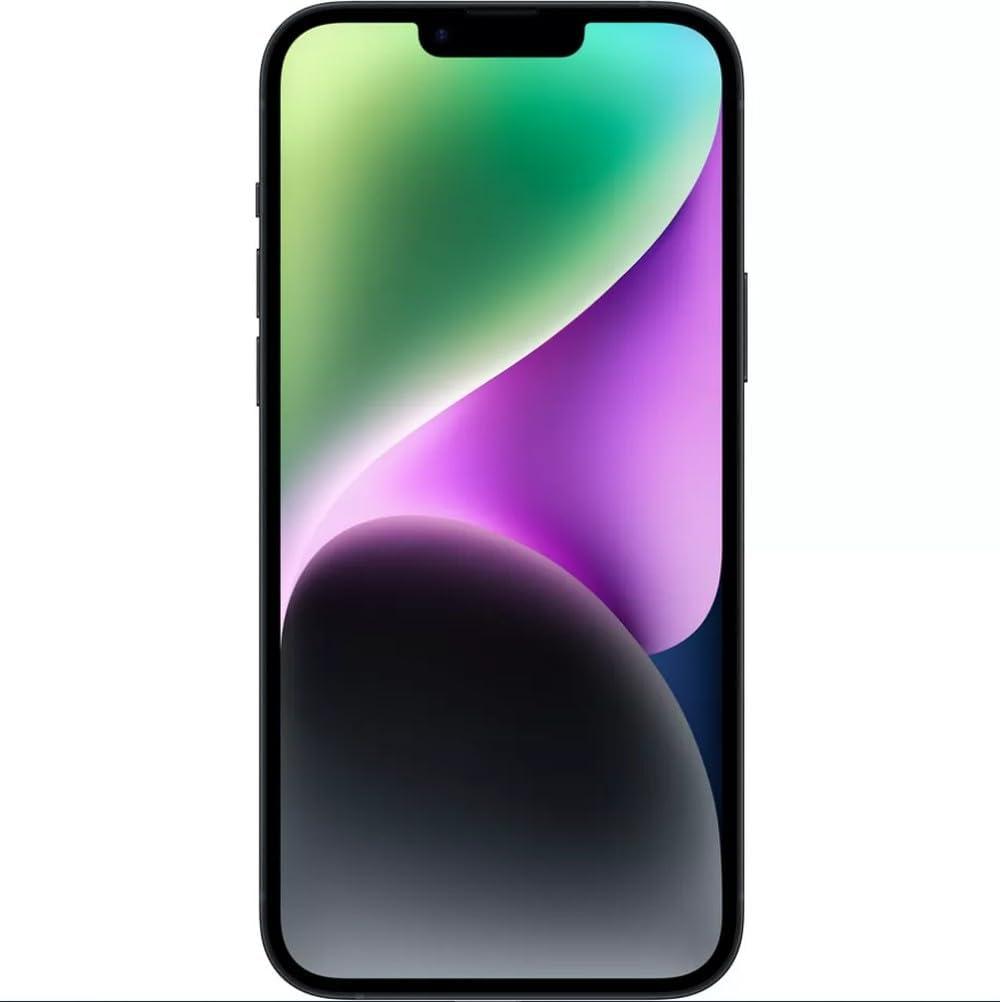 Apple iPhone 14 Plus 128GB – A+ Grade (Like New) – Fully Unlocked – 6 Months Warranty, photo 2 of 5