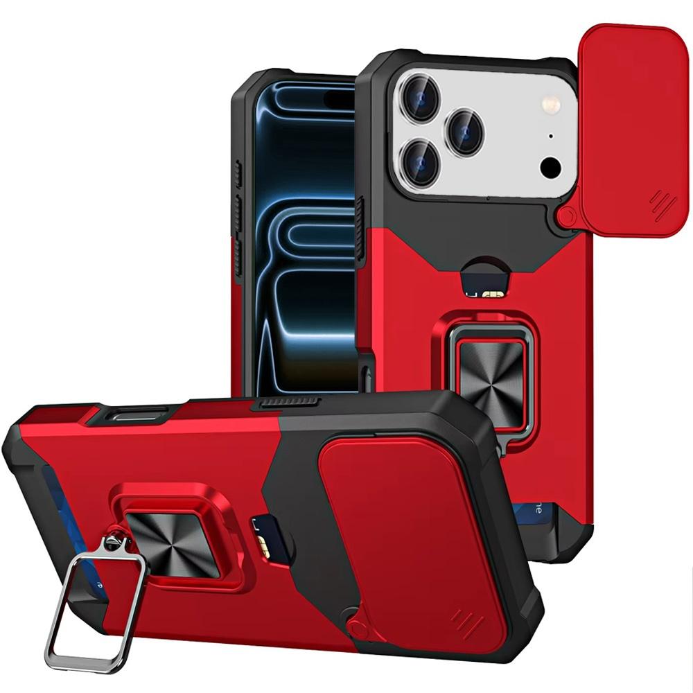 IPhone 17 Pro Max Cases, photo 3 of 4