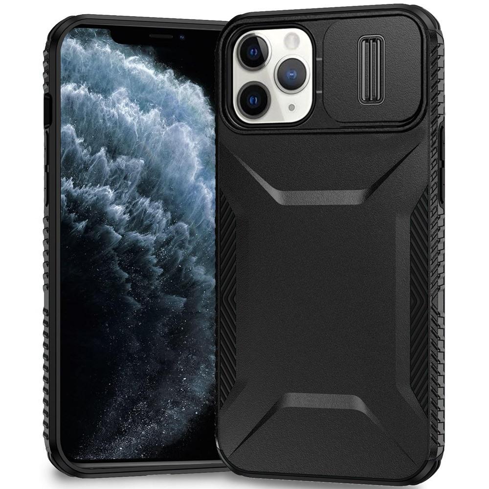 Premium Covers for iPhone 11, 11 Pro & 11 Pro Max – Stylish & Durable Protection, photo 6 of 11