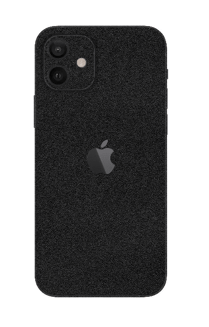 Apple iPhone 12 - 256GB - Unlocked - Premium Condition Under Warranty. (Not Refurbished Original Parts)., photo 4 of 4