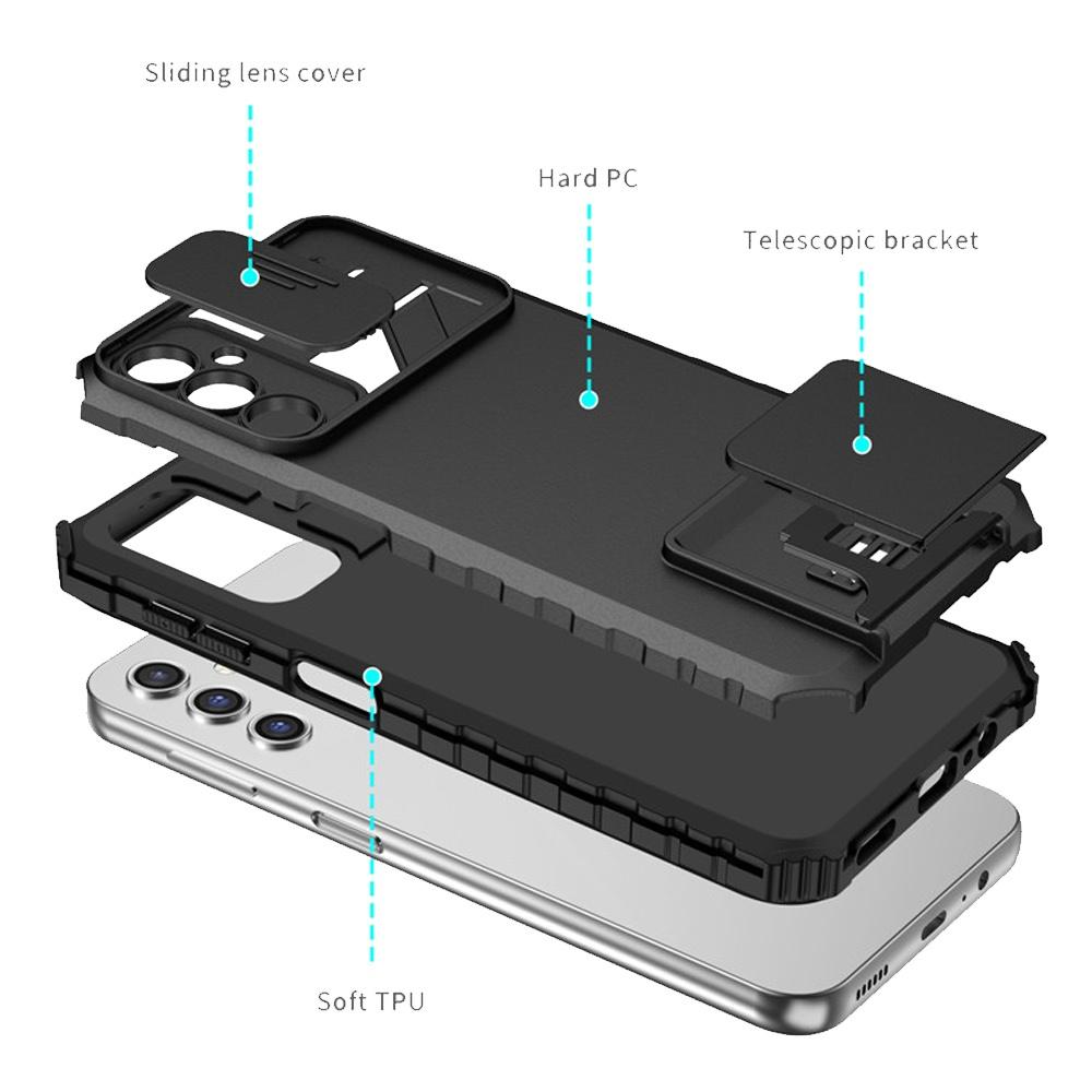 Samsung Galaxy A06, A14, A15, A16, S22 Ultra High quality case On Sale, photo 6 of 16