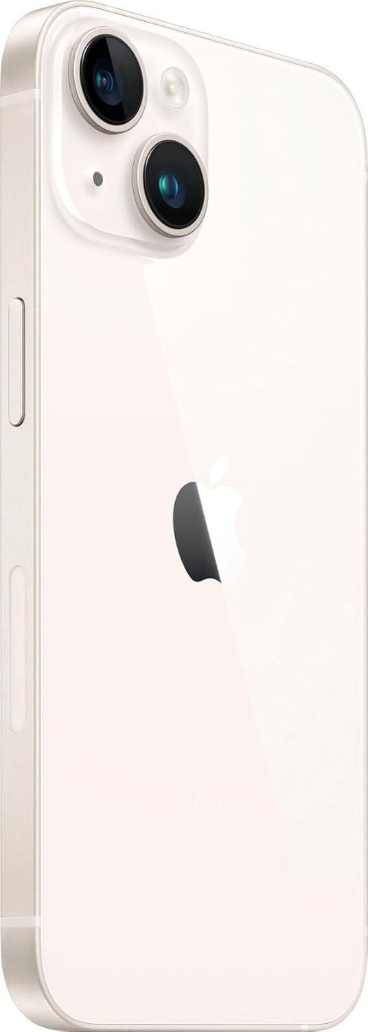 Apple iPhone 14 128 GB Kitted Fully Unlocked For All Carriers - Premium Condition Like A New (A+ Grade)- 6 Months Warranty Not Refurbished (Original Parts), photo 2 of 4