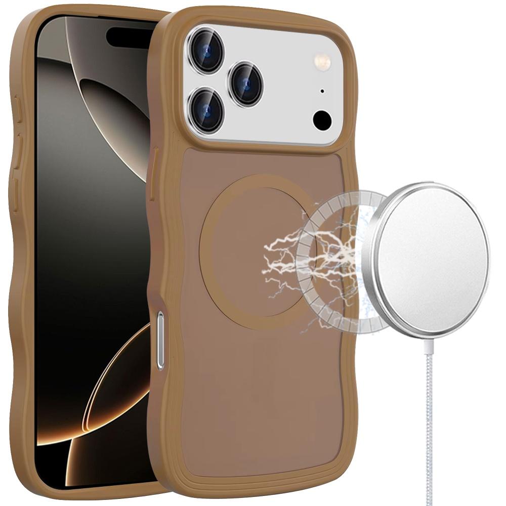 IPhone 17 Pro Max Cases Multiple Color, photo 5 of 5