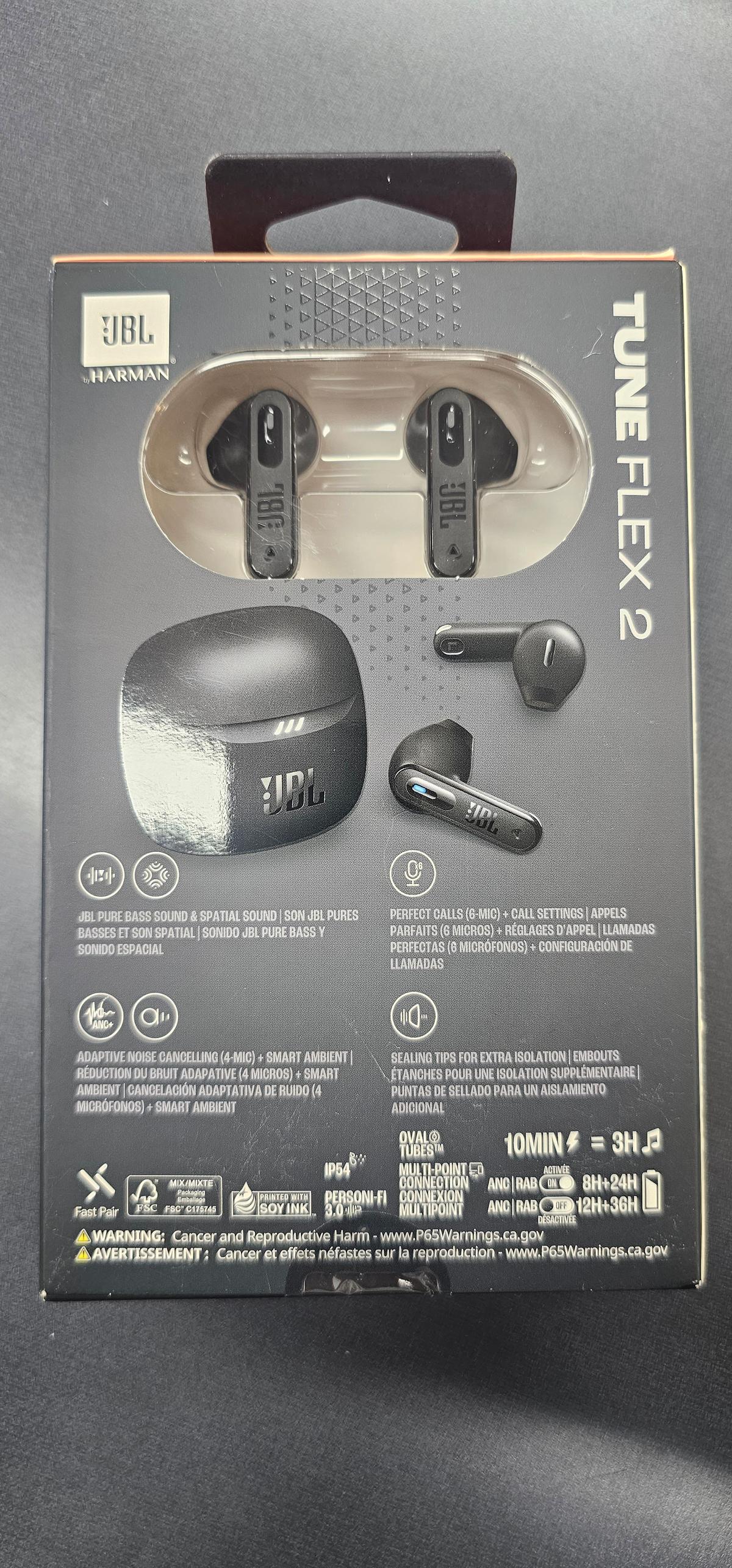Bluetooth, photo 2 of 2