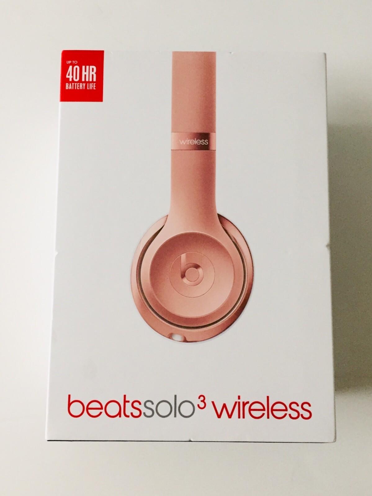 beats Studio Pro x Kim Kardashian – Bluetooth Noise Cancelling Headphones,Personalized Spatial Audio, USB-C Lossless Audio, Apple & Android Compatibility, Up to 40 Hours Battery Life - Dune, photo 4 of 4