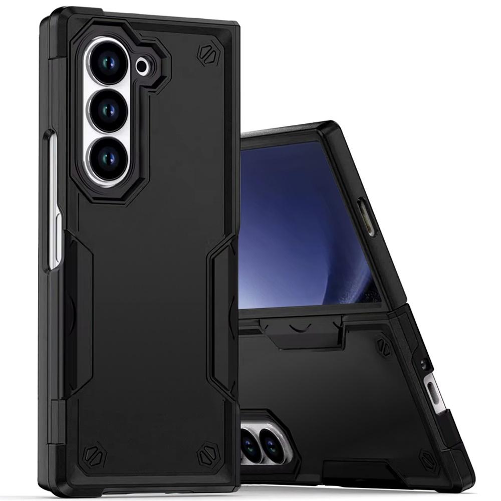 Premium Samsung Galaxy Z Fold 6 Cases – Ultimate Protection & Style