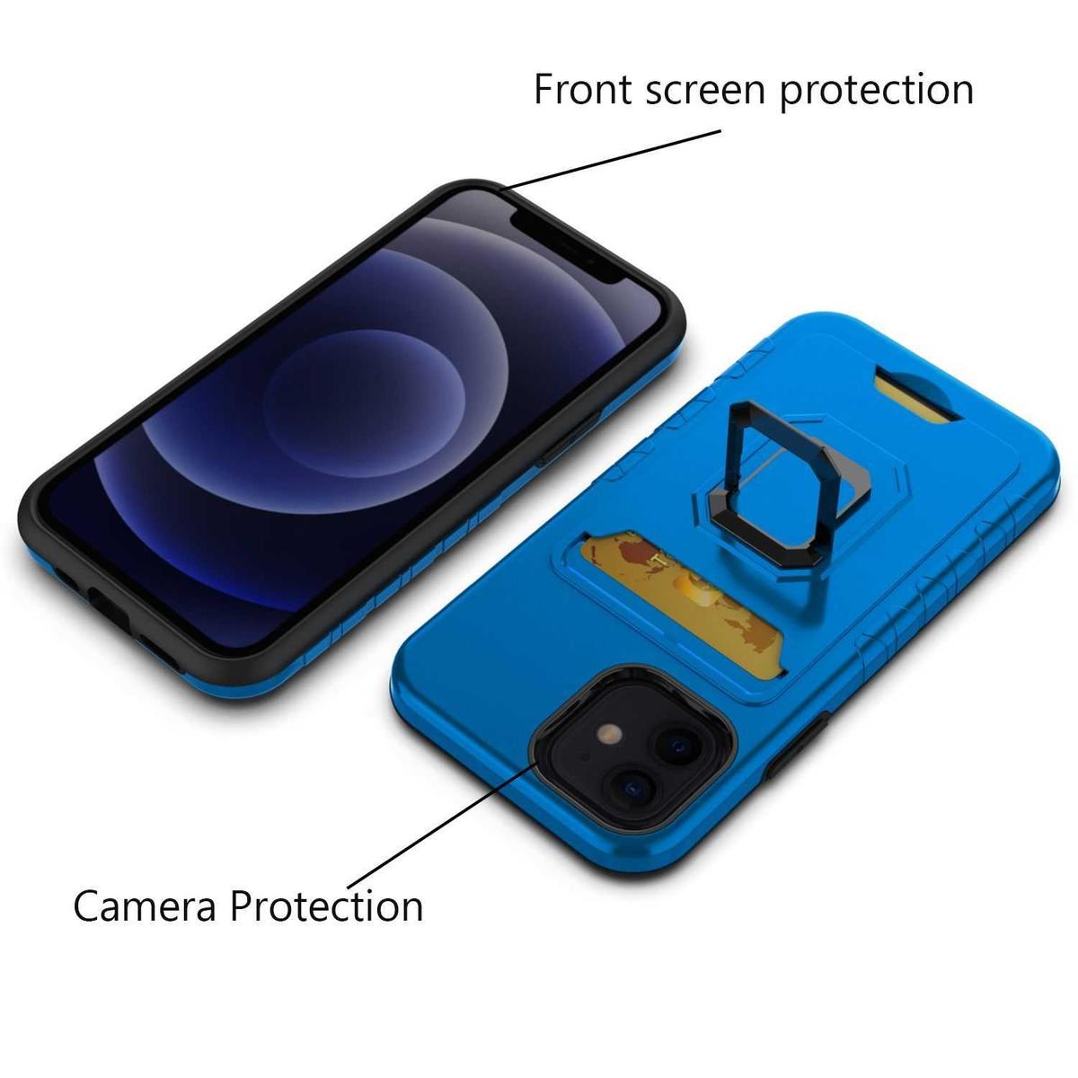 iPhone 12 case - cover, photo 3 of 6
