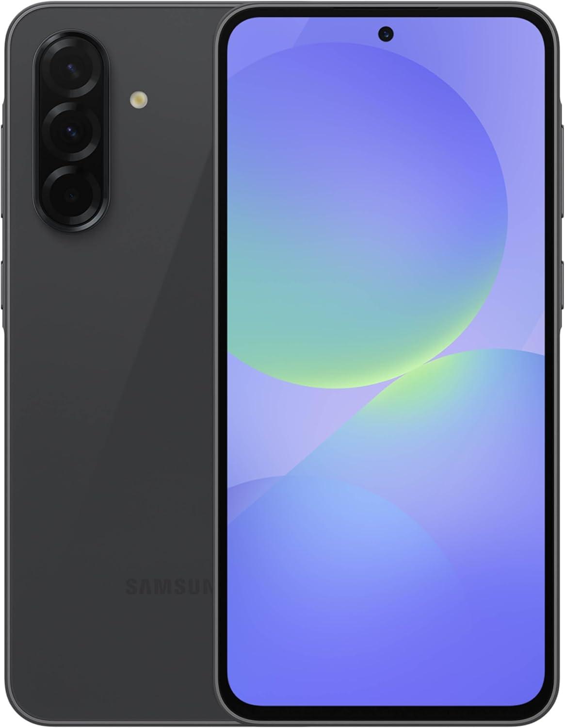 Samsung Galaxy A36 5G 128GB – Unlocked – Brand New – 1 Year Warranty