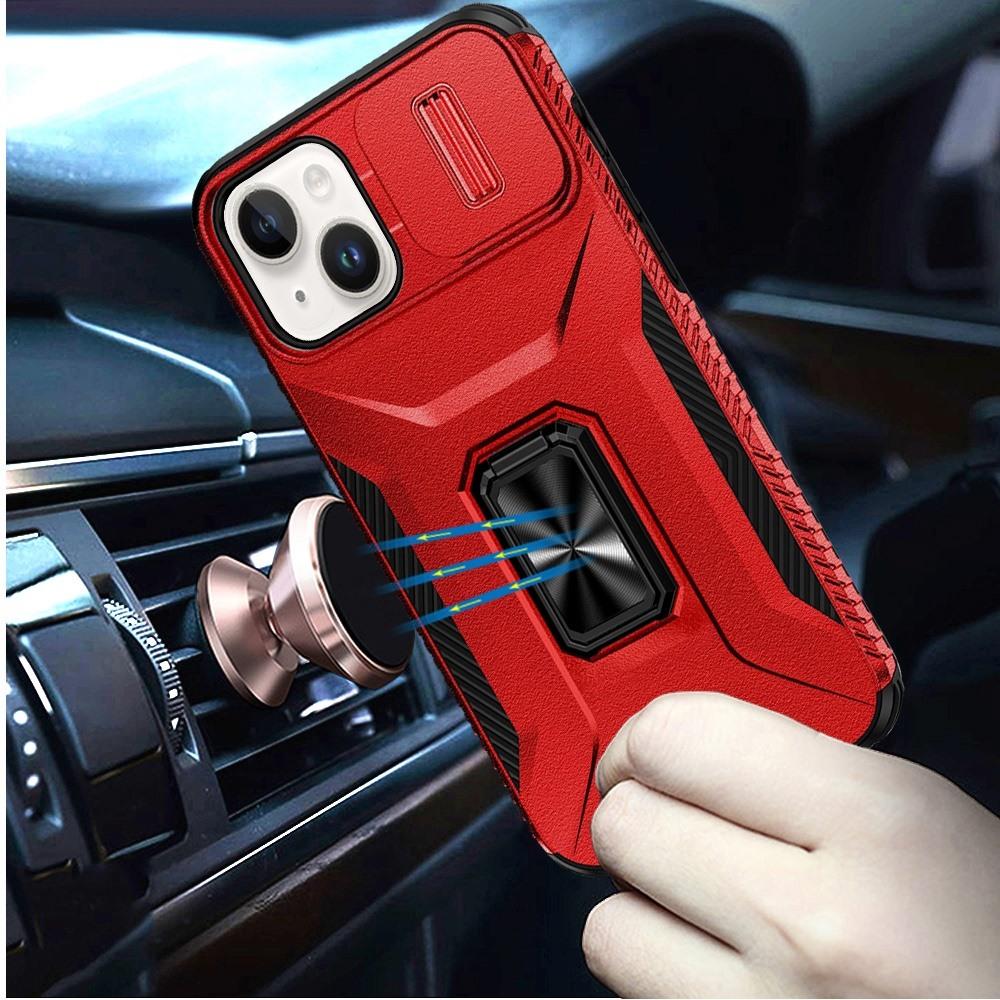 Premium Cases for iPhone 15, 15 Pro & 15 Pro Max – Style & Protection, photo 6 of 9