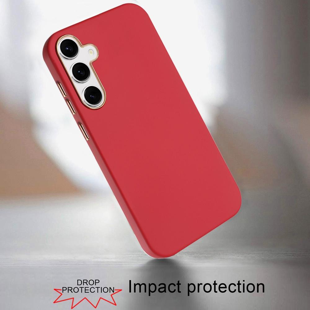 Premium Samsung Galaxy S25, S25 Plus & S25 Ultra Cases – Style & Protection Combined, photo 6 of 16