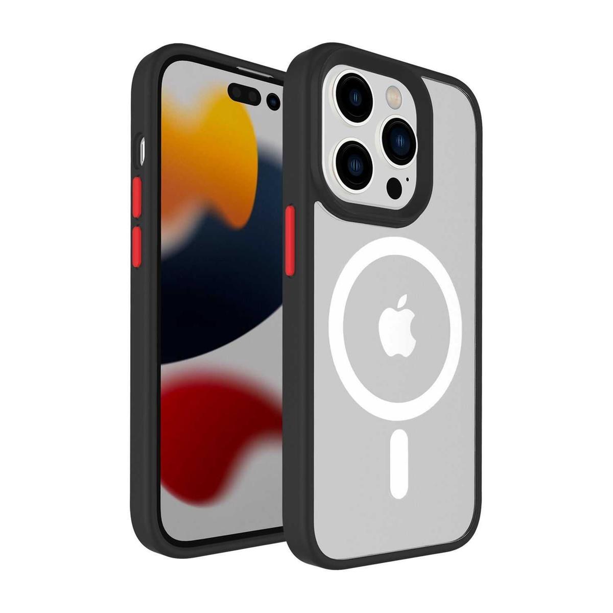 iPhone 11 Pro max - Case cover, photo 3 of 3