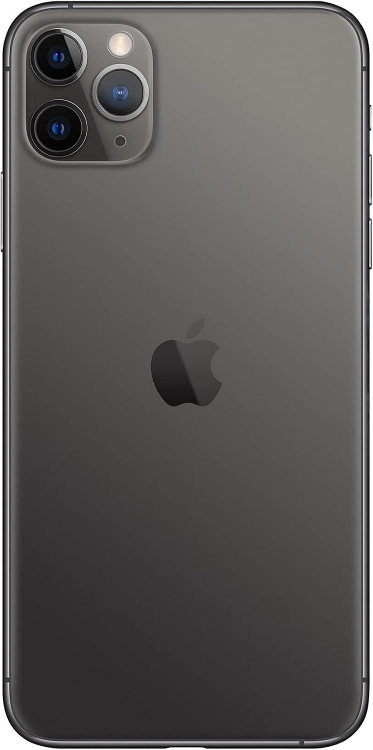 Apple iPhone 11 Pro Max 256GB – A+ Grade (Like New) – Fully Unlocked – Top Storage Model – 6 Months Warranty, photo 2 of 5