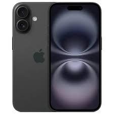 Apple iPhone 16 (128 GB) - Ultr Excellent Condition 11 months warranty. Unlocked work with all carriers., photo 3 of 5