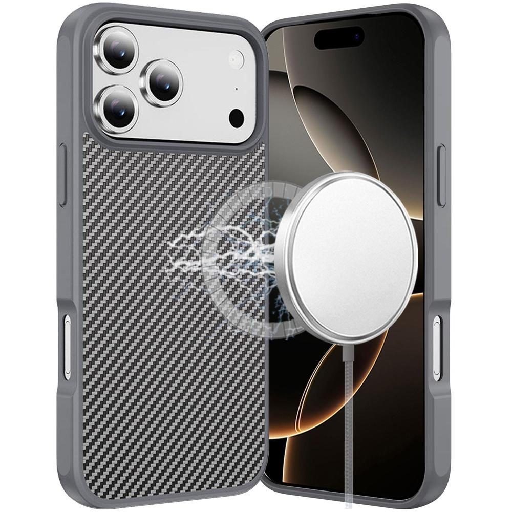 IPhone 17 Pro Max Cases Multiple Color, photo 2 of 4