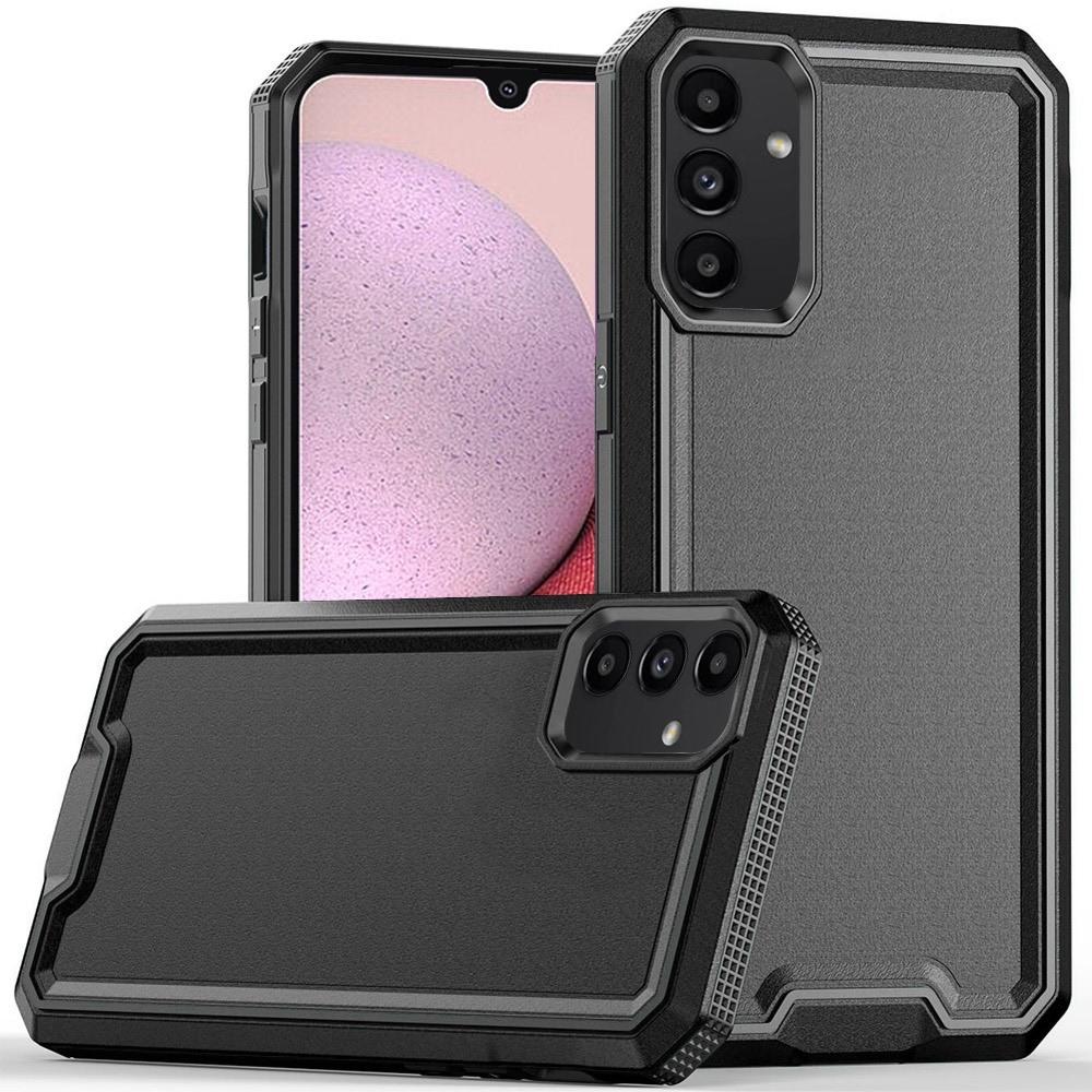 Samsung Galaxy A14 /A15 /A06 /A16 Premium Cases with Ultimate Durability, photo 3 of 11