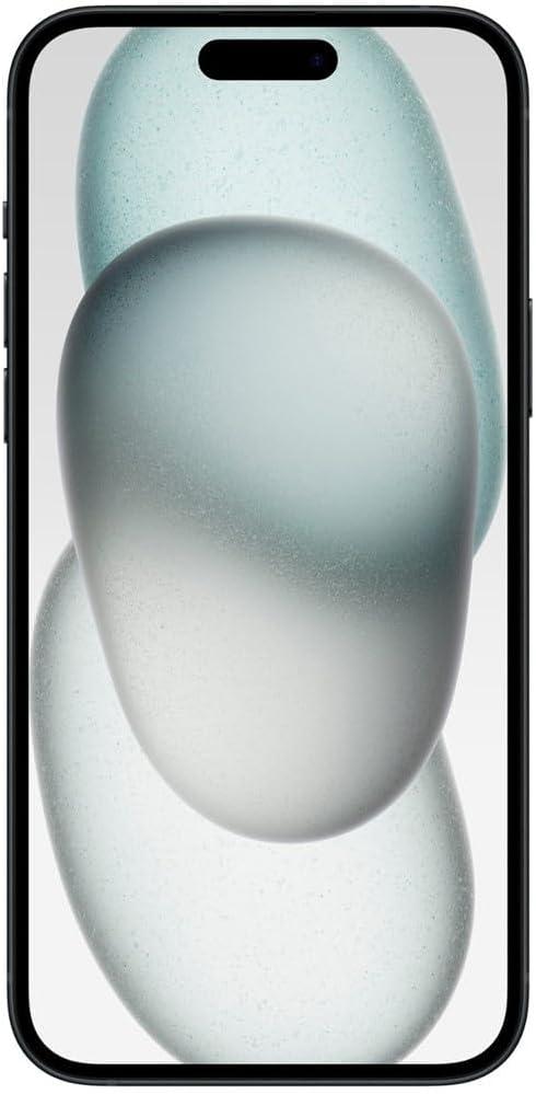 Apple iPhone 15, 256GB-unlocked work with all carriers.Like a new Under warranty. Excellent Quality., photo 2 of 4